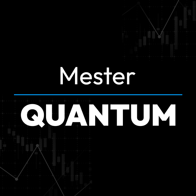 [MENSAL] - SALA QUANTUM