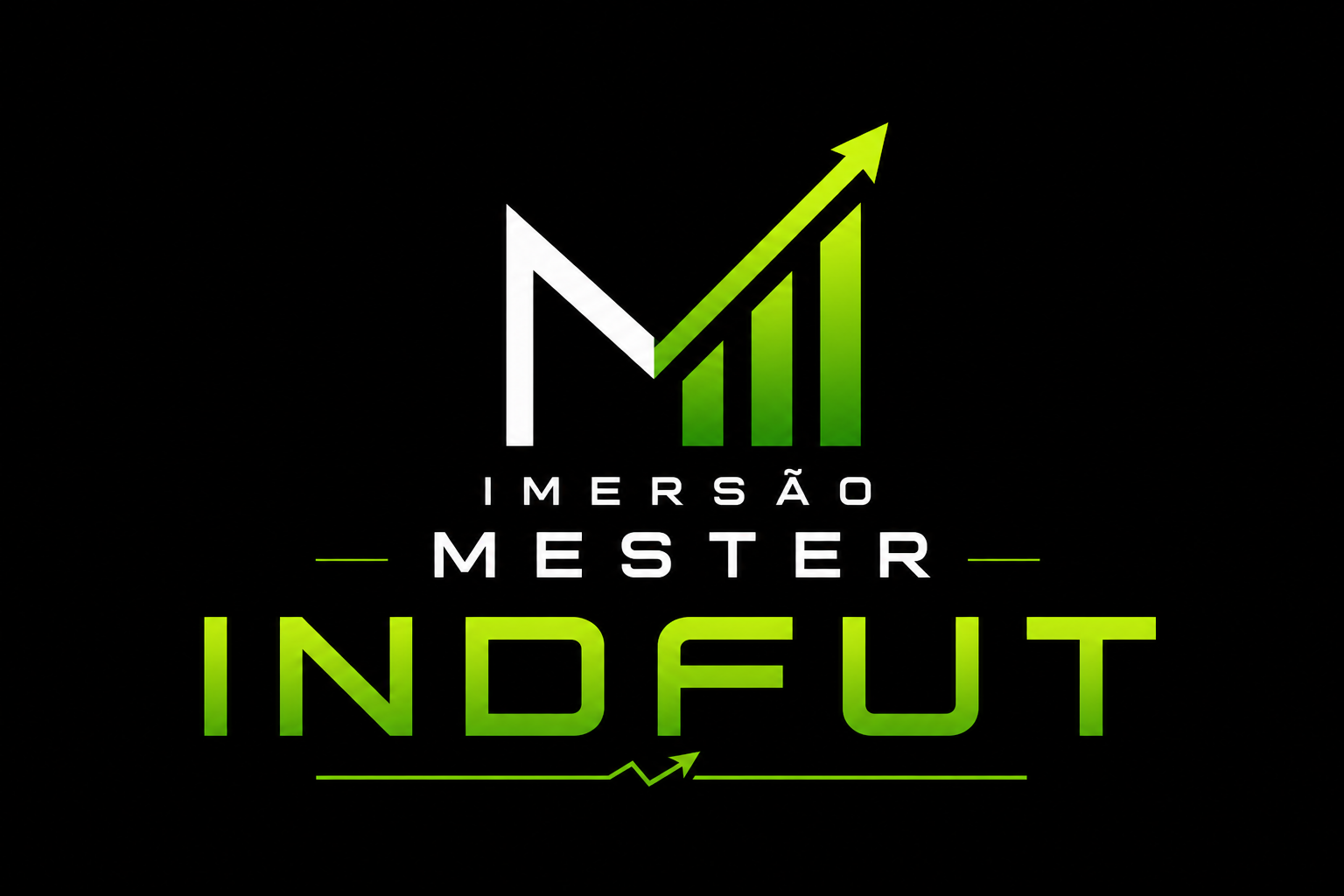 [INSCRIÇÃO] Imersão Mester IndFut