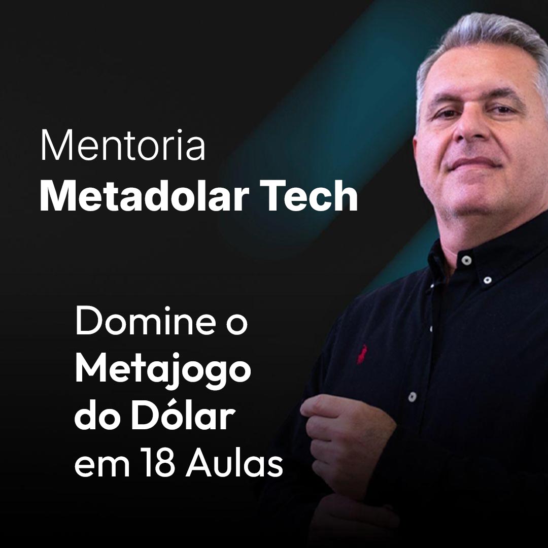 CURSO MESTER SCALPER