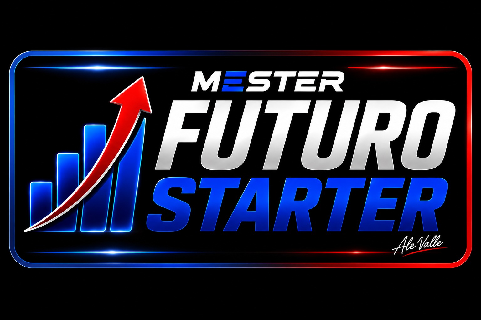 [CURSO] MESTER FUTURO STARTER